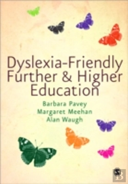 Bertrand.pt - Dyslexia-Friendly Further And Higher Education
