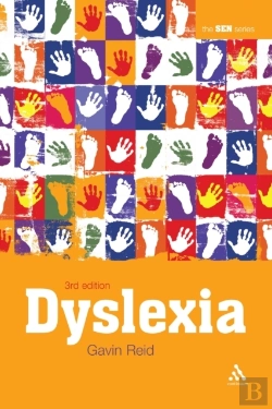 Bertrand.pt - Dyslexia