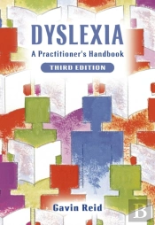 Dyslexia