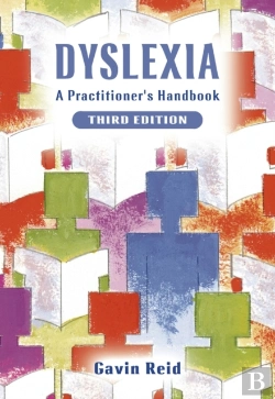 Bertrand.pt - Dyslexia