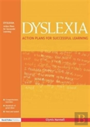 Dyslexia