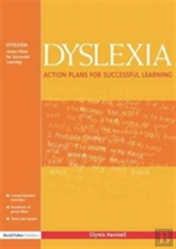 Bertrand.pt - Dyslexia