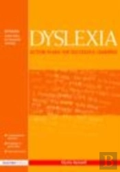 Dyslexia