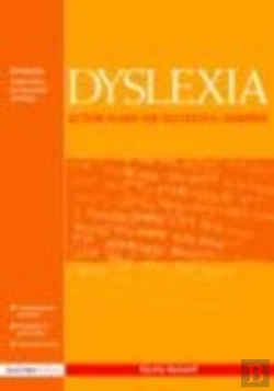 Bertrand.pt - Dyslexia