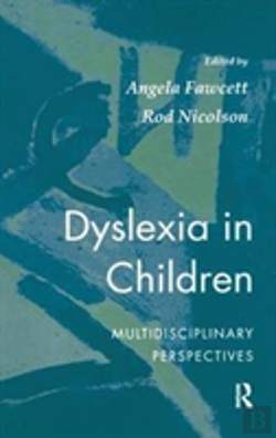 Bertrand.pt - Dyslexia In Children