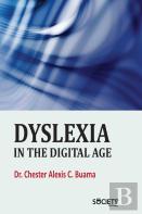 Dyslexia In The Digital Age