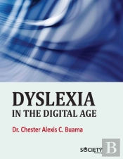 Dyslexia In The Digital Age