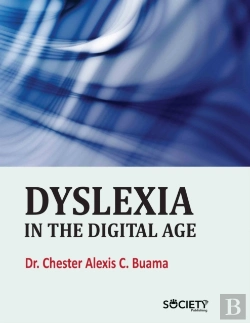 Bertrand.pt - Dyslexia In The Digital Age