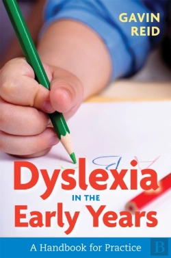 Bertrand.pt - Dyslexia In The Early Years