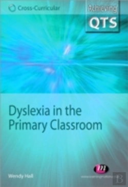 Bertrand.pt - Dyslexia In The Primary Classroom