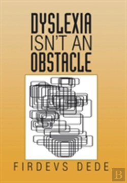 Bertrand.pt - Dyslexia Isn'T An Obstacle
