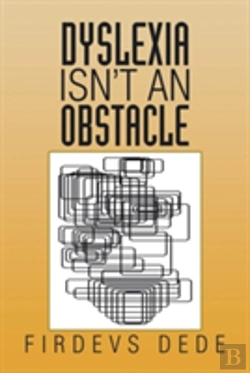 Bertrand.pt - Dyslexia Isn'T An Obstacle