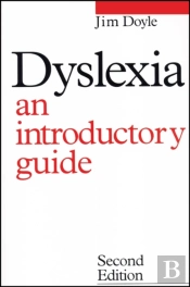 Dyslexia