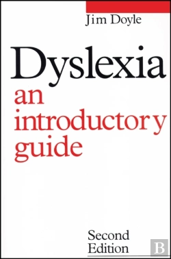Bertrand.pt - Dyslexia