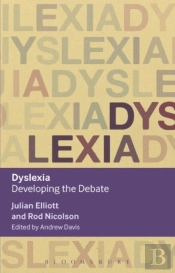 Dyslexia