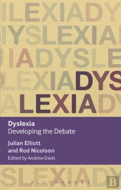 Bertrand.pt - Dyslexia