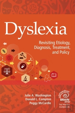 Bertrand.pt - Dyslexia