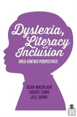 Bertrand.pt - Dyslexia, Literacy And Inclusion