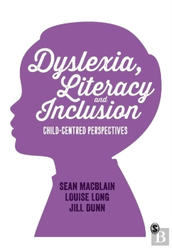 Bertrand.pt - Dyslexia, Literacy And Inclusion
