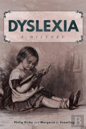 Dyslexia