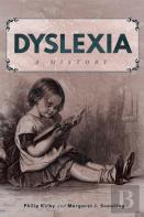 Dyslexia
