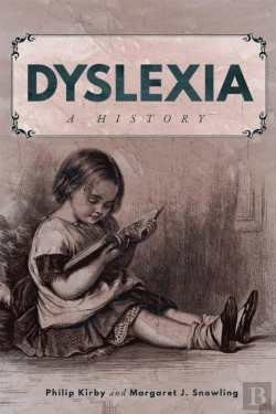 Bertrand.pt - Dyslexia