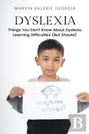 Dyslexia