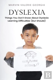 Dyslexia