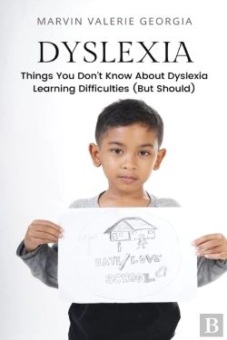 Bertrand.pt - Dyslexia