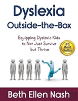 Bertrand.pt - Dyslexia Outside-The-Box