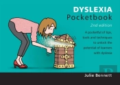 Dyslexia Pocketbook: 2nd Edition