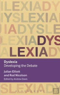 Bertrand.pt - Dyslexia