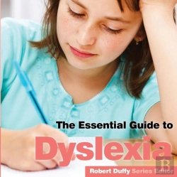 Bertrand.pt - Dyslexia