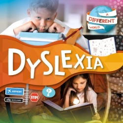 Bertrand.pt - Dyslexia
