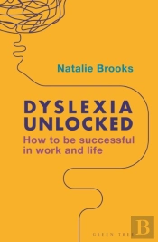 Dyslexia Unlocked