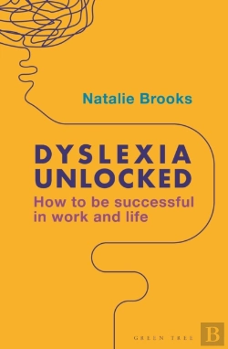Bertrand.pt - Dyslexia Unlocked
