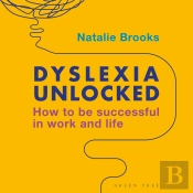Dyslexia Unlocked