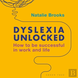 Bertrand.pt - Dyslexia Unlocked