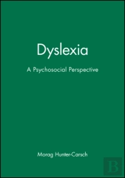 Dyslexia