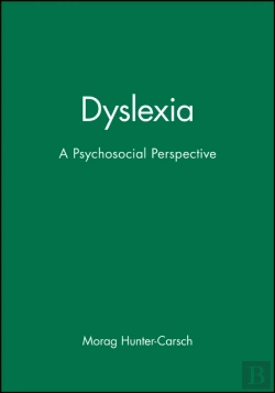 Bertrand.pt - Dyslexia