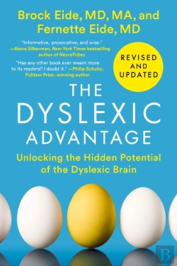 Bertrand.pt - Dyslexic Advantage (Revised And Updated)