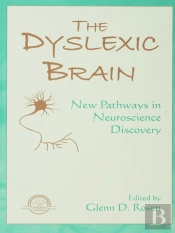 Dyslexic Brain