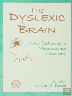 Bertrand.pt - Dyslexic Brain