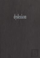 Dyslexicon