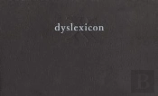 Dyslexicon