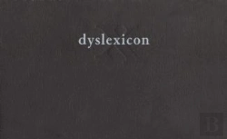 Bertrand.pt - Dyslexicon