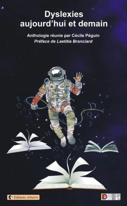 Bertrand.pt - Dyslexies, Aujourd'Hui Et Demain