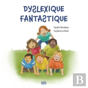 Dyslexique Fantastique
