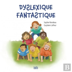 Bertrand.pt - Dyslexique Fantastique