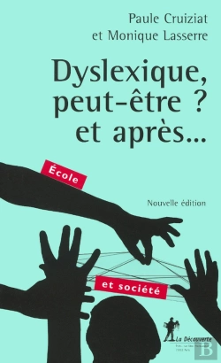 Bertrand.pt - Dyslexique, Peut-Être ? Et Après...